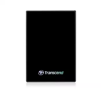 SSD-asema Transcend 32GB 2,5