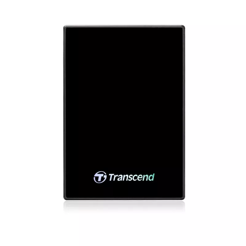 SSD-asema Transcend 32GB 2,5 inch PATA IDE TS32GPSD330