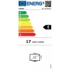 Televisio Strong SRT 24HE4023C 24