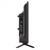 Televisio Strong SRT 24HE4023C 24