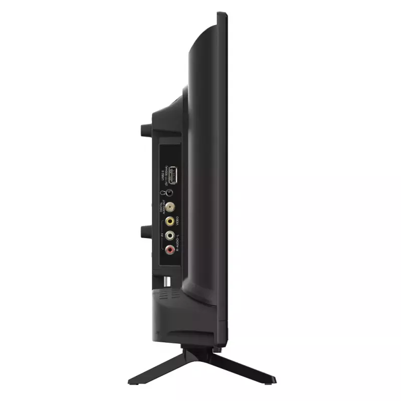 Televisio Strong SRT 24HE4023C 24