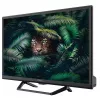Televisio Strong SRT 24HE4023C 24