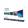 Televisio Strong SRT 24HE4023C 24