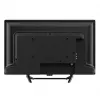 Televisio Strong SRT 24HE4023C 24