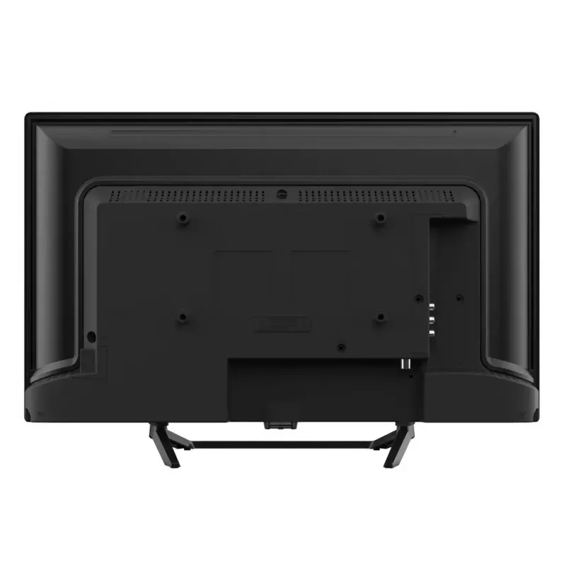 Televisio Strong SRT 24HE4023C 24