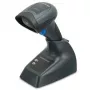 DATALOGIC Quickscan M Qm2131 433 musta