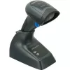 DATALOGIC Quickscan M Qm2131 433 musta