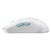 ASUS ROG Harpe Ace Aim Lab Edition hiiri peli molempikätinen RF Wireless + Bluetooth + USB Type-C optomekaaninen 36000 DPI