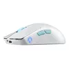 ASUS ROG Harpe Ace Aim Lab Edition hiiri peli molempikätinen RF Wireless + Bluetooth + USB Type-C optomekaaninen 36000 DPI