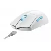 ASUS ROG Harpe Ace Aim Lab Edition hiiri peli molempikätinen RF Wireless + Bluetooth + USB Type-C optomekaaninen 36000 DPI
