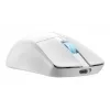ASUS ROG Harpe Ace Aim Lab Edition hiiri peli molempikätinen RF Wireless + Bluetooth + USB Type-C optomekaaninen 36000 DPI