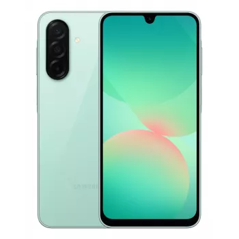 Samsung Galaxy A26 17 cm (6.7