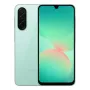 Samsung Galaxy A26 17 cm (6.7
