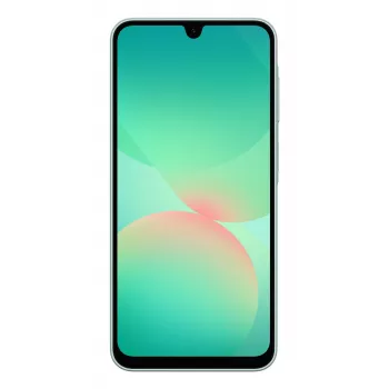 Samsung Galaxy A26 17 cm (6.7