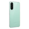 Samsung Galaxy A26 17 cm (6.7