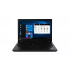 Kunnostettu kannettava työasema Lenovo ThinkPad P14s 14 inch Intel Core i5 8GB 256GB SSD Intel UHD Windows 11 Pro