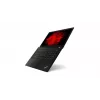 Kunnostettu kannettava työasema Lenovo ThinkPad P14s 14 inch Intel Core i5 8GB 256GB SSD Intel UHD Windows 11 Pro
