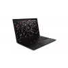 Kunnostettu kannettava työasema Lenovo ThinkPad P14s 14 inch Intel Core i5 8GB 256GB SSD Intel UHD Windows 11 Pro