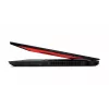 Kunnostettu kannettava työasema Lenovo ThinkPad P14s 14 inch Intel Core i5 8GB 256GB SSD Intel UHD Windows 11 Pro