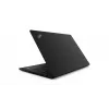 Kunnostettu kannettava työasema Lenovo ThinkPad P14s 14 inch Intel Core i5 8GB 256GB SSD Intel UHD Windows 11 Pro