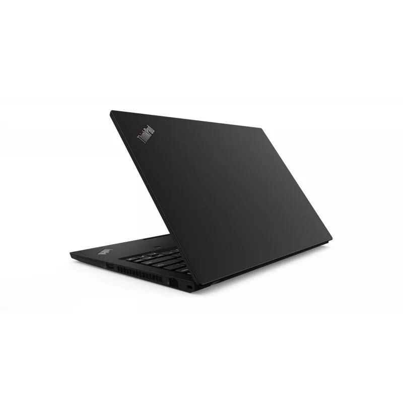 Kunnostettu kannettava työasema Lenovo ThinkPad P14s 14 inch Intel Core i5 8GB 256GB SSD Intel UHD Windows 11 Pro