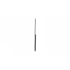 Kunnostettu kannettava työasema Lenovo ThinkPad P14s 14 inch Intel Core i5 8GB 256GB SSD Intel UHD Windows 11 Pro