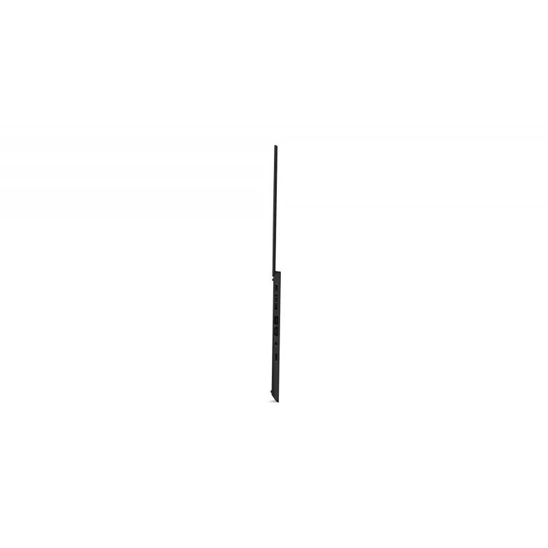 Kunnostettu kannettava työasema Lenovo ThinkPad P14s 14 inch Intel Core i5 8GB 256GB SSD Intel UHD Windows 11 Pro
