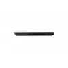 Kunnostettu kannettava työasema Lenovo ThinkPad P14s 14 inch Intel Core i5 8GB 256GB SSD Intel UHD Windows 11 Pro