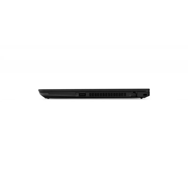 Kunnostettu kannettava työasema Lenovo ThinkPad P14s 14 inch Intel Core i5 8GB 256GB SSD Intel UHD Windows 11 Pro