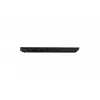 Kunnostettu kannettava työasema Lenovo ThinkPad P14s 14 inch Intel Core i5 8GB 256GB SSD Intel UHD Windows 11 Pro