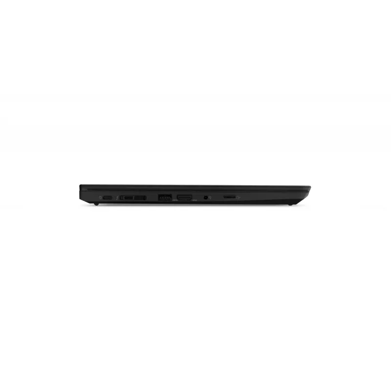 Kunnostettu kannettava työasema Lenovo ThinkPad P14s 14 inch Intel Core i5 8GB 256GB SSD Intel UHD Windows 11 Pro