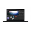 Kunnostettu kannettava työasema Lenovo ThinkPad P14s 14 inch Intel Core i5 8GB 256GB SSD Intel UHD Windows 11 Pro