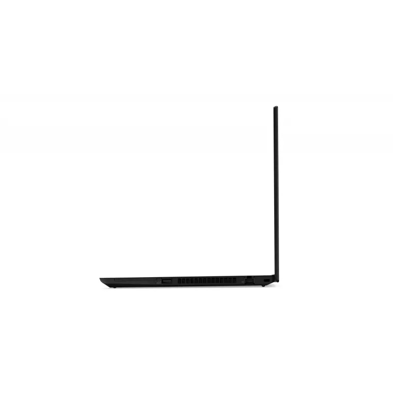 Kunnostettu kannettava työasema Lenovo ThinkPad P14s 14 inch Intel Core i5 8GB 256GB SSD Intel UHD Windows 11 Pro