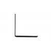 Kunnostettu kannettava työasema Lenovo ThinkPad P14s 14 inch Intel Core i5 8GB 256GB SSD Intel UHD Windows 11 Pro