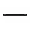 Kunnostettu kannettava työasema Lenovo ThinkPad P14s 14 inch Intel Core i5 8GB 256GB SSD Intel UHD Windows 11 Pro