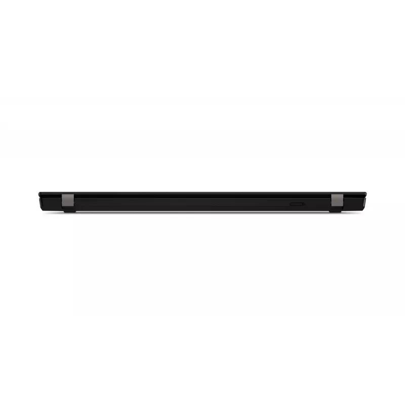 Kunnostettu kannettava työasema Lenovo ThinkPad P14s 14 inch Intel Core i5 8GB 256GB SSD Intel UHD Windows 11 Pro