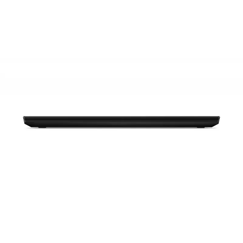 Kunnostettu kannettava työasema Lenovo ThinkPad P14s 14 inch Intel Core i5 8GB 256GB SSD Intel UHD Windows 11 Pro