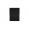 Kunnostettu kannettava työasema Lenovo ThinkPad P14s 14 inch Intel Core i5 8GB 256GB SSD Intel UHD Windows 11 Pro