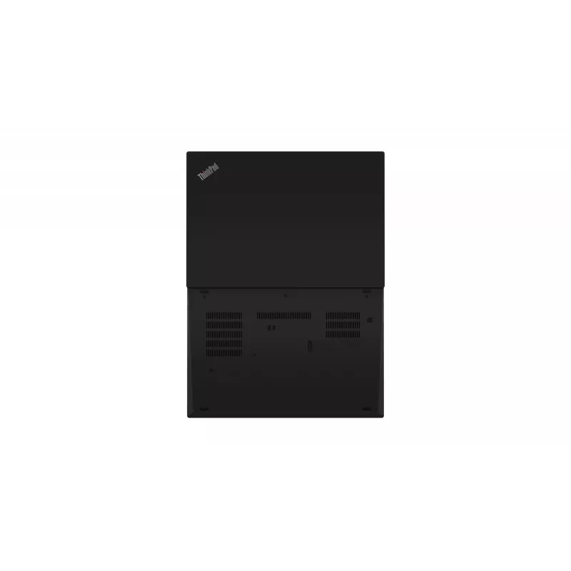 Kunnostettu kannettava työasema Lenovo ThinkPad P14s 14 inch Intel Core i5 8GB 256GB SSD Intel UHD Windows 11 Pro