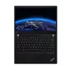 Kunnostettu kannettava työasema Lenovo ThinkPad P14s 14 inch Intel Core i5 8GB 256GB SSD Intel UHD Windows 11 Pro