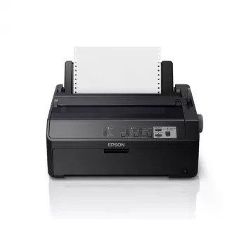Epson FX-890II matriisitulostin 240 x 144 DPI 612 cps