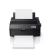 Epson FX-890II matriisitulostin 240 x 144 DPI 612 cps