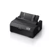 Epson FX-890II matriisitulostin 240 x 144 DPI 612 cps