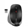 CHERRY MW 8C ERGO hiiri oikeakätinen RF Wireless + Bluetooth optinen 3000 DPI