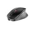 CHERRY MW 8C ERGO hiiri oikeakätinen RF Wireless + Bluetooth optinen 3000 DPI