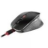 CHERRY MW 8C ERGO hiiri oikeakätinen RF Wireless + Bluetooth optinen 3000 DPI