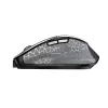 CHERRY MW 8C ERGO hiiri oikeakätinen RF Wireless + Bluetooth optinen 3000 DPI