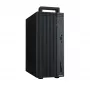 ASUS ExpertCenter V500 Mini Tower V500MV-13420H091W Intel® Core™ i5 i5-13420H 8 GB DDR5-SDRAM 512 GB SSD Windows 11 Home PC musta