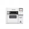 Epson CW-C4000e (mk) tarratulostin mustesuihku väri 1200 x 1200 DPI 102 mm/s johdollinen