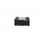 OVERLAND TANDBERG Rdx Bare Drive USB 3.0+ ulkoinen musta
